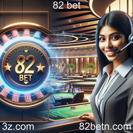 A Importância do Atendimento ao Cliente em Jogos Online